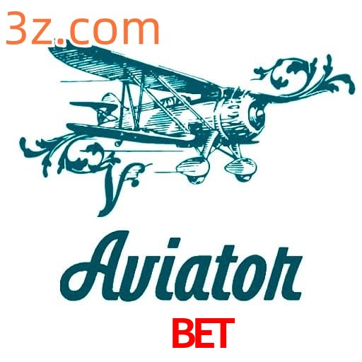Adrenalina com o Jogo Aviator no Cassino 89Bet