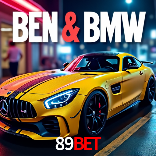 Jogos Emocionantes 89Bet